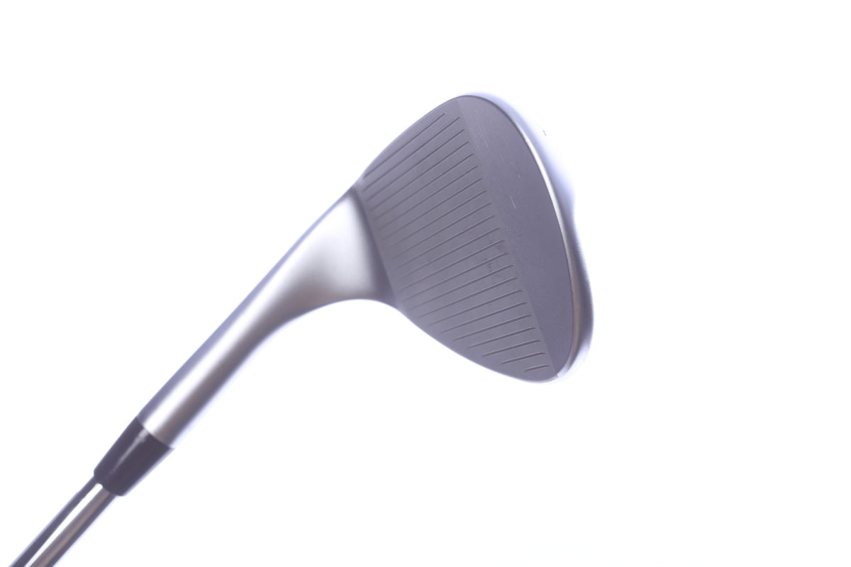 Used Ping s159 Chrome Lob Wedge - Right-Handed - 58 Degrees - Wedge Flex-Next Round