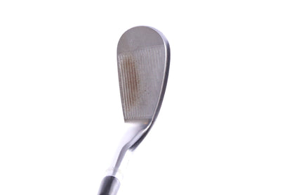 Used Titleist Vokey SM7 Tour Chrome Sand Wedge - Right-Handed - 56 Degrees - Wedge Flex-Next Round