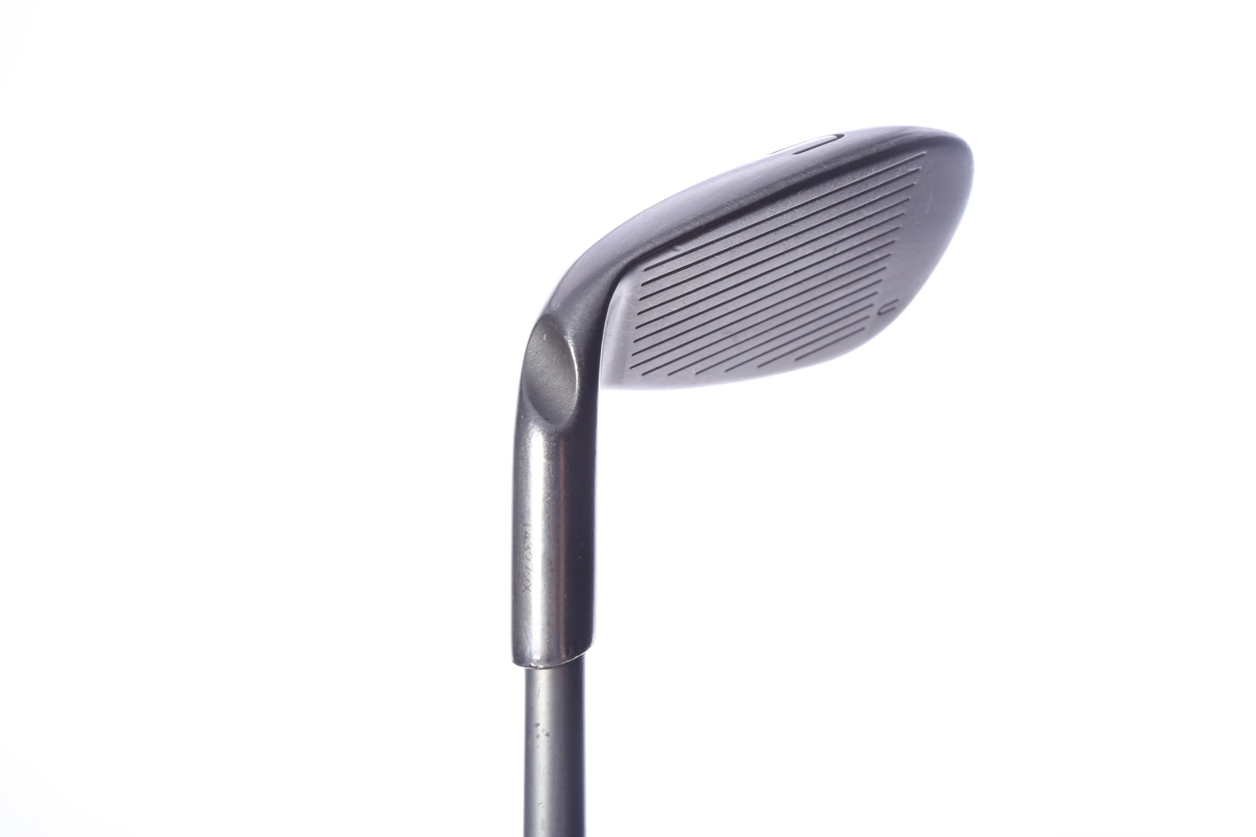Used Ping G30 Utility Wedge - Right-Handed - 50 Degrees - Regular Flex-Next Round