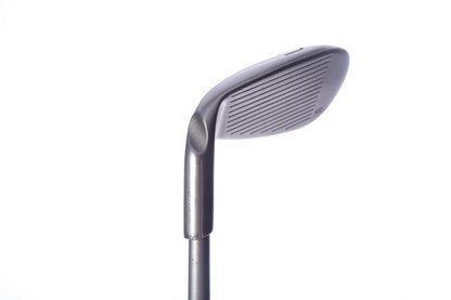 Used Ping G30 Utility Wedge - Right-Handed - 50 Degrees - Regular Flex-Next Round