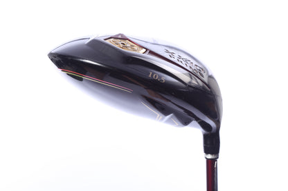Used XXIO Prime 13 Driver - 10.5 Degrees - Regular Flex XXIO SP-1300 - Right-Handed