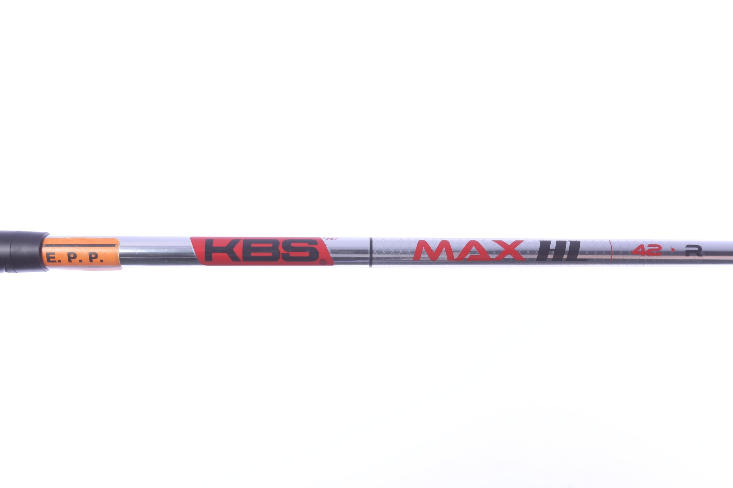 Used Srixon ZX MK II 3+ Wood - Right-Handed - 13.5 Degrees - Regular Flex