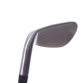 Used PXG Black Ops Gap Wedge - Right-Handed - 48 Degrees - Stiff Flex-Next Round