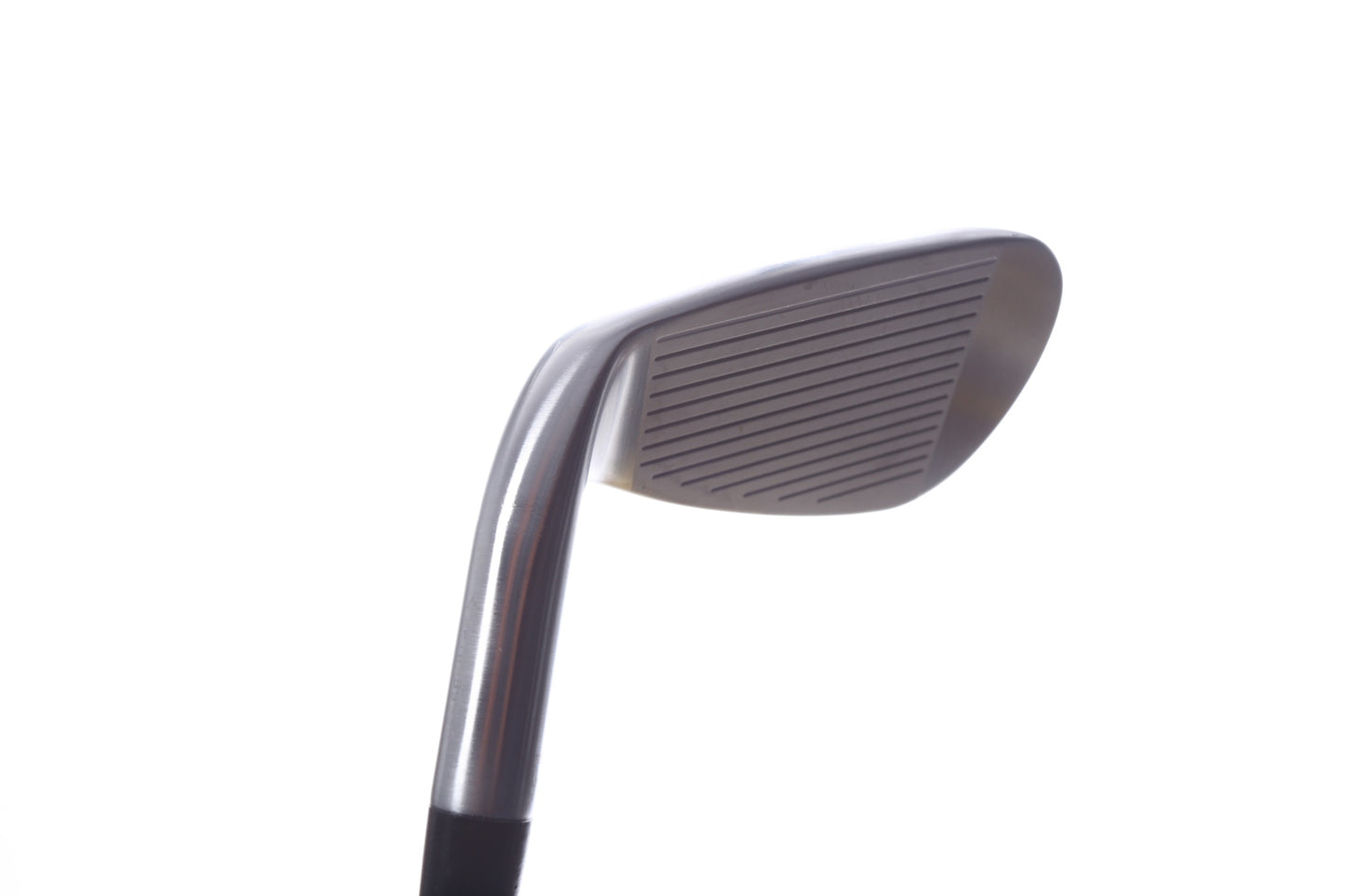 Used PXG Black Ops Gap Wedge - Right-Handed - 48 Degrees - Stiff Flex-Next Round