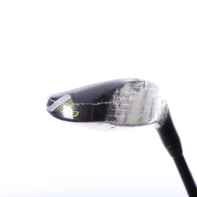 Used Ping G430 3H Hybrid - Left-Handed - 19 Degrees - Regular Flex-Next Round