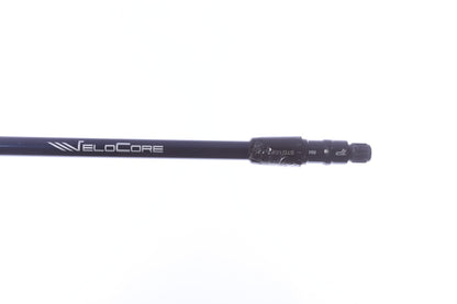 Used Fujikura Ventus Blue Velocore Driver Shaft Extra Stiff Flex Graphite - 43.5 in - TaylorMade M Adapter-Next Round