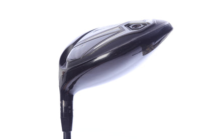 Used Titleist 915 D3 Driver - 10.5 Degrees - Regular Flex Aldila Tour - Left-Handed