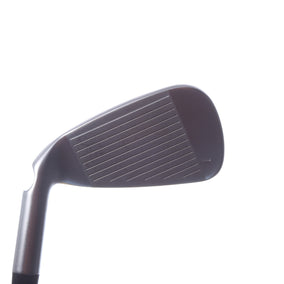 Used Ping G430 Single 7-Iron - Right-Handed - Regular Flex-Next Round