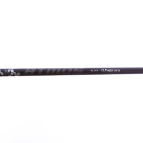 Used Cobra King F9 SpeedBack Iron Set - Right-Handed - 6-PW - Seniors Flex-Next Round