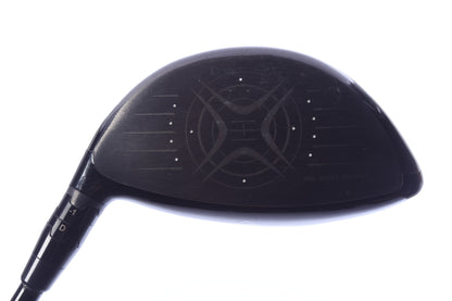 Used Callaway Epic MAX LS Driver - 9 Degrees - Extra Stiff Flex Mitsubishi MMT - Right-Handed-Next Round
