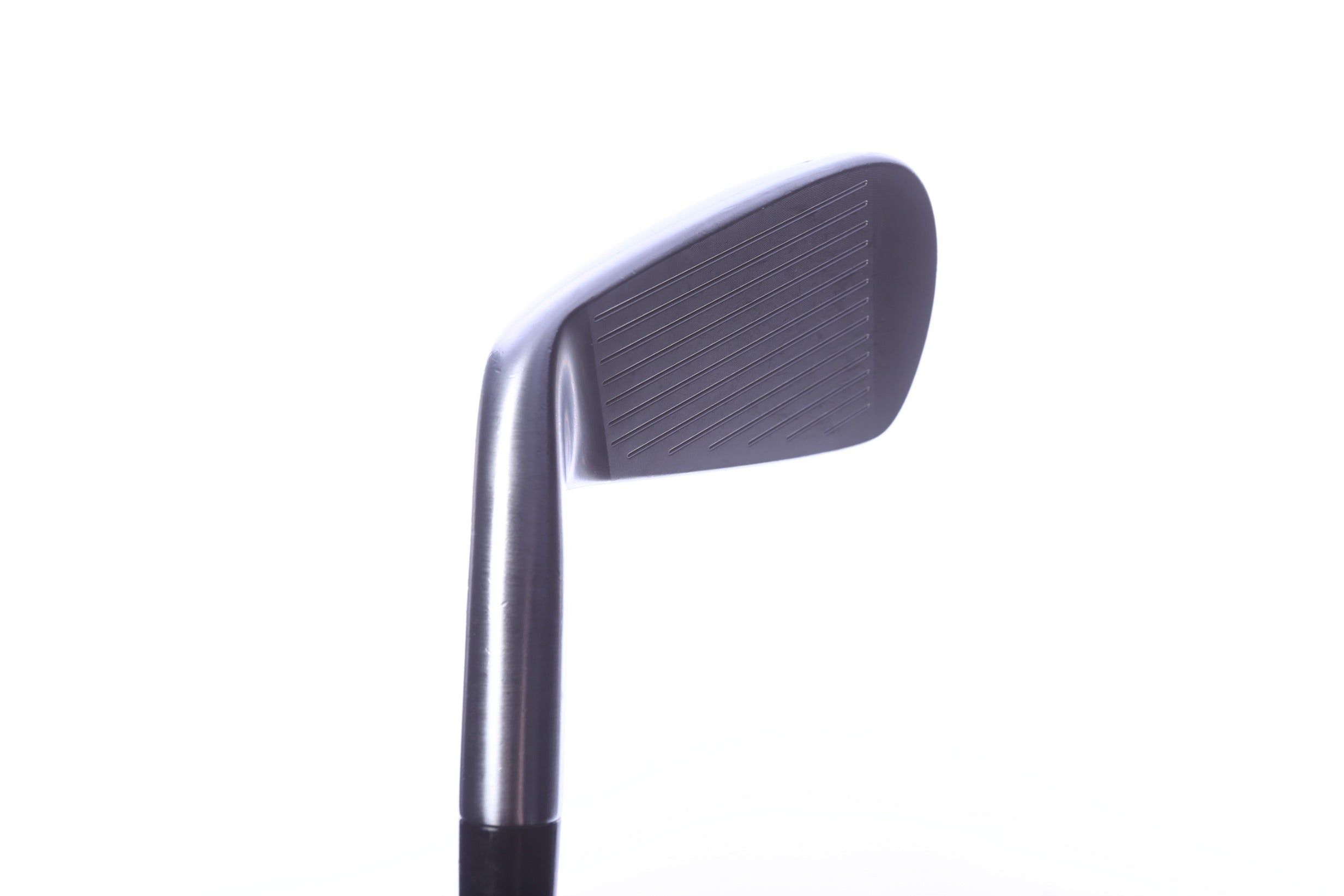 Used TaylorMade 2024 P7CB Single 5-Iron - Right-Handed - Stiff Flex
