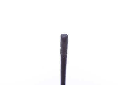 Used Va Composites Baddazz Driver Shaft Seniors Flex Graphite - 43 in - No Adapter