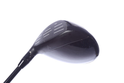 Used Callaway Paradym 3-Wood - Right-Handed - 15 Degrees - Extra Stiff Flex-Next Round