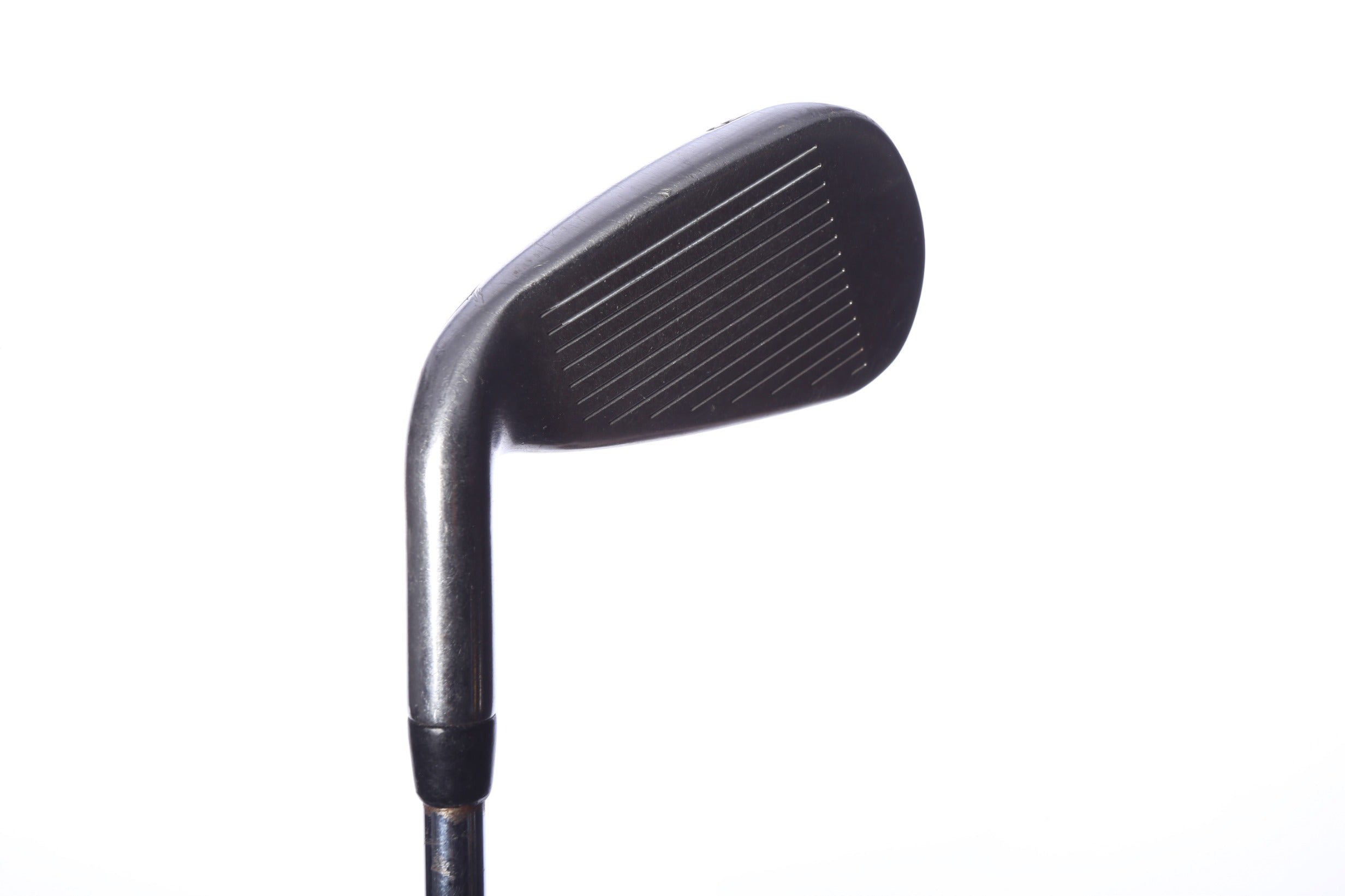 Used Callaway XR Single 6-Iron - Right-Handed - Stiff Flex-Next Round