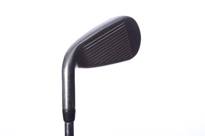 Used Callaway XR Single 6-Iron - Right-Handed - Stiff Flex-Next Round