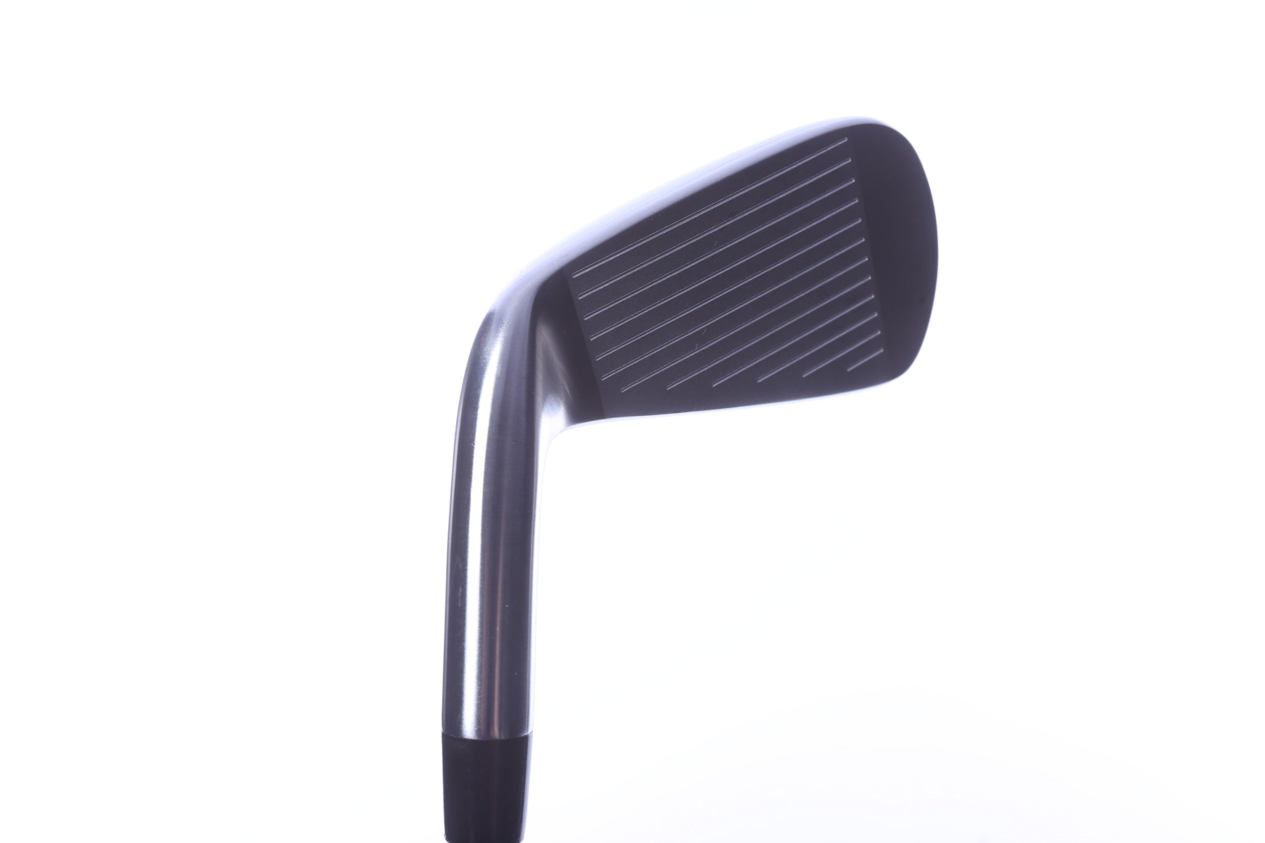 Used Takomo Iron 101T Single 4-Iron - Right-Handed - Stiff Flex