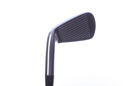 Used Takomo Iron 101T Single 4-Iron - Right-Handed - Stiff Flex