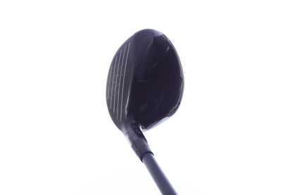 Used Titleist GT2 7-Wood - Right-Handed - 21 Degrees - Stiff Flex