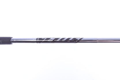 Used Ping s159 Chrome Lob Wedge - Right-Handed - 58 Degrees - Wedge Flex-Next Round