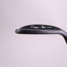 Used Tommy Armour 2021 845 Max Lob Wedge - Right-Handed - 60 Degrees - Stiff Flex-Next Round