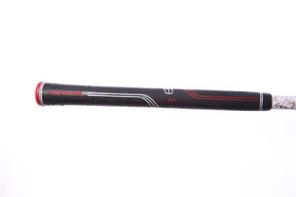 Used Project X Denali Red Driver Shaft Regular Flex Graphite - 44.25 in - Titleist Surefit Adapter