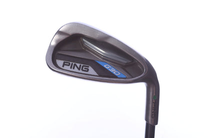 Used Ping G30 Single 8-Iron - Right-Handed - Soft Regular Flex-Next Round