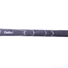 Used Nike SasQuatch 3-Wood - Left-Handed - 15 Degrees - Regular Flex-Next Round