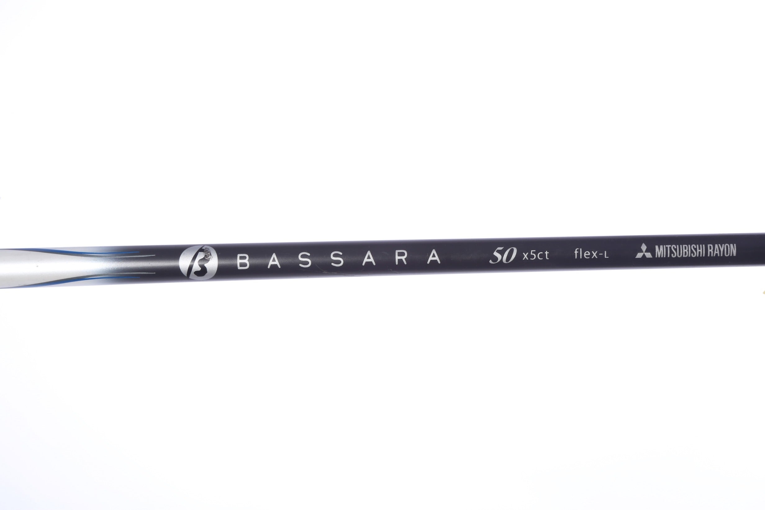 Used Callaway XR OS Sand Wedge - Right-Handed - 54 Degrees - Ladies Flex-Next Round