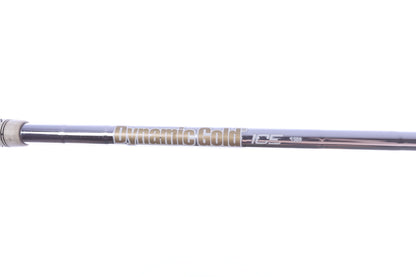 Used Ping i210 Pitching Wedge - Right-Handed - 45 Degrees - Stiff Flex-Next Round