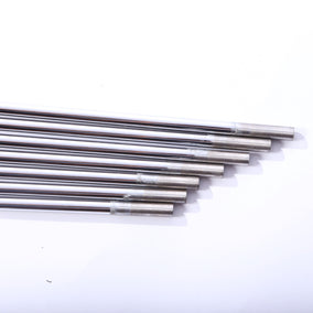 Used True Temper Dynamic Gold 105 R300 Regular Steel Iron Shaft Set 33.5"-36.25"-Next Round