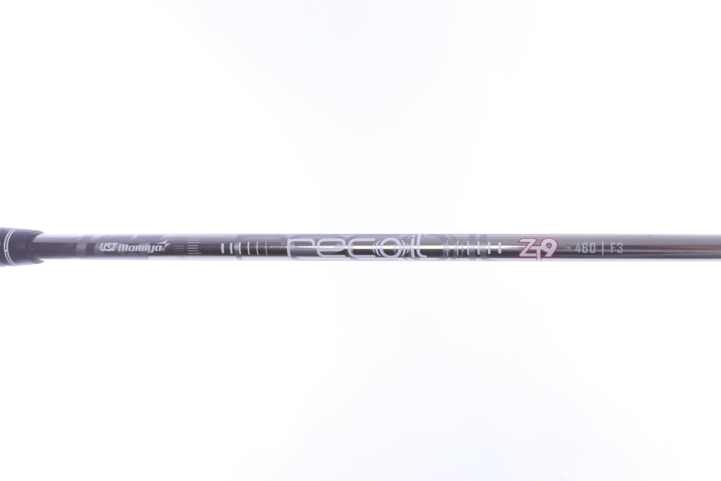 Used Callaway Big Bertha 2019 3H Hybrid - Right-Handed - 18 Degrees - Regular Flex-Next Round