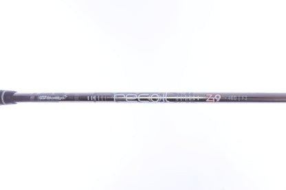Used Callaway Big Bertha 2019 3H Hybrid - Right-Handed - 18 Degrees - Regular Flex-Next Round