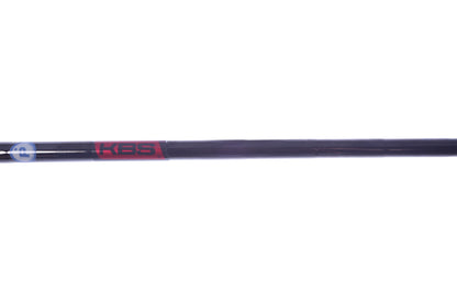 Used Titleist Vokey SM10 Jet Black Gap Wedge - Right-Handed - 52 Degrees - Stiff Flex-Next Round