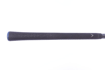 Used Callaway Steelhead XR 4H Hybrid - Right-Handed - 22 Degrees - Regular Flex-Next Round