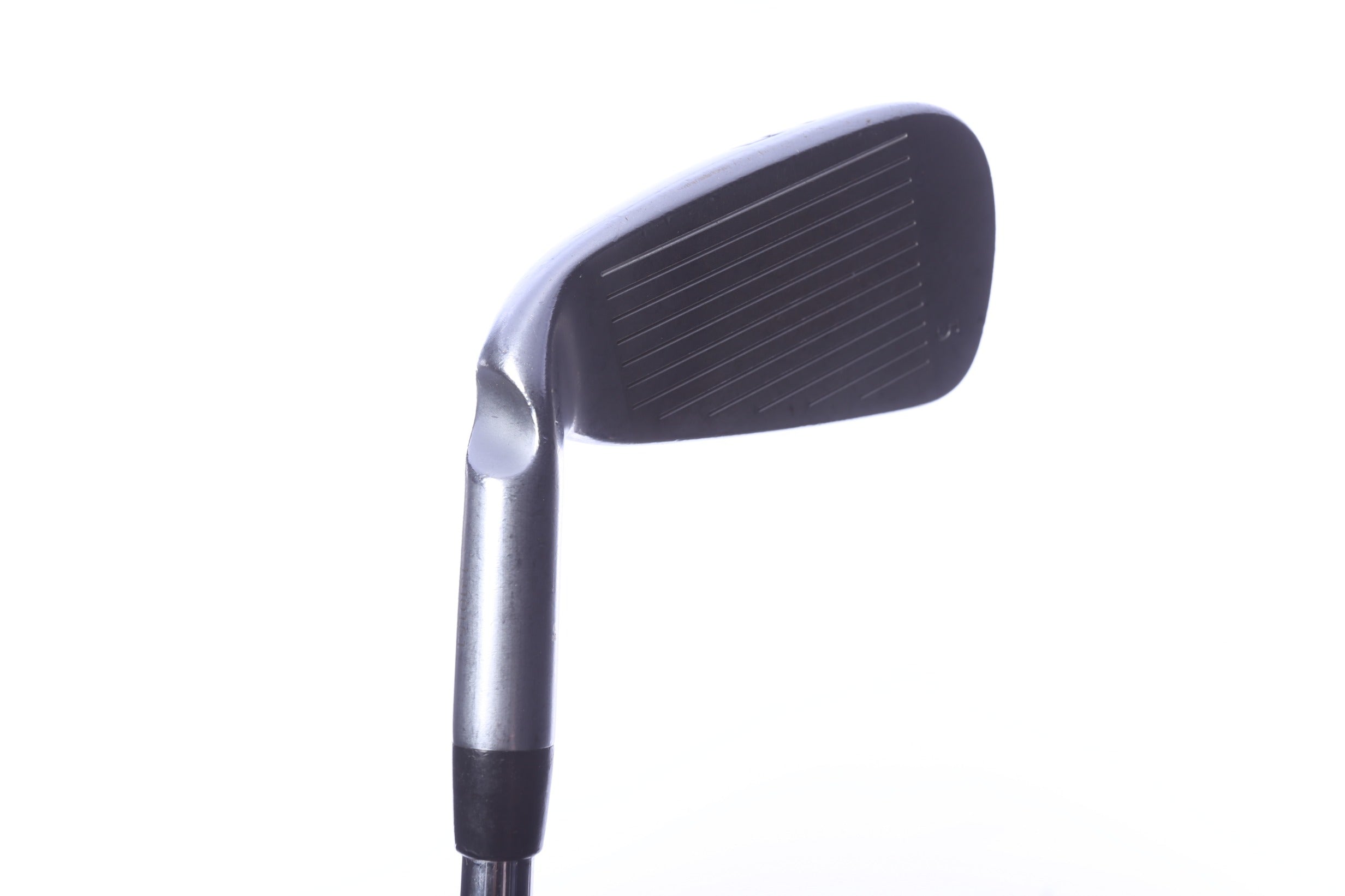 Used Ping i20 Single 5-Iron - Right-Handed - Stiff Flex