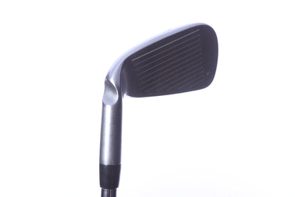 Used Ping i20 Single 5-Iron - Right-Handed - Stiff Flex