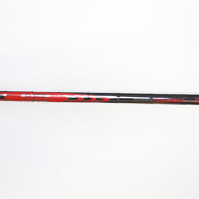 Used Titleist Vokey SM8 Brushed Steel Lob Wedge - Right-Handed - 60 Degrees - Stiff Flex-Next Round