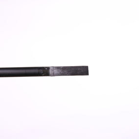 Fujikura Motore F1 65 FW Shaft Extra Stiff Flex - 41.75 in - No Tip-Next Round