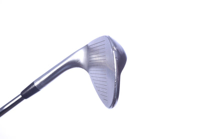 Used Titleist Vokey SM10 Tour Chrome Sand Wedge - Right-Handed - 54 Degrees - Stiff Flex-Next Round