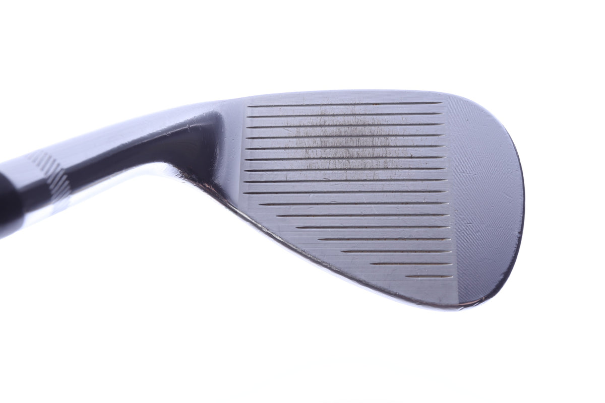 Used Titleist Vokey SM7 Tour Chrome Gap Wedge - Right-Handed - 48 Degrees - Wedge Flex