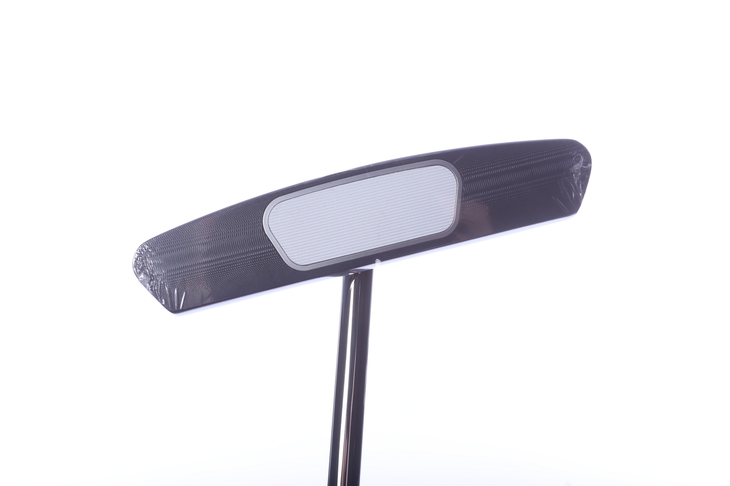 Used Odyssey Ai-ONE Square 2 Square DW Cruiser Putter - Right-Handed - 38 in - Blade