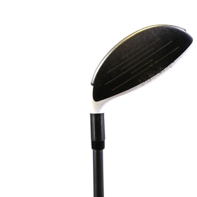 TaylorMade RocketBallz 3-Wood - Right-Handed - 14.5 Degrees - Stiff Flex-Next Round