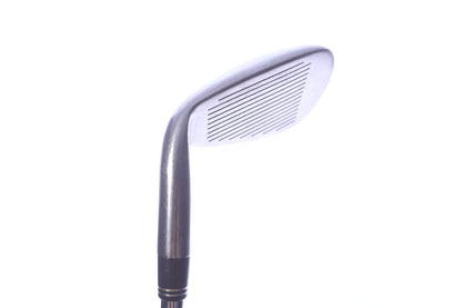 Used TaylorMade r7 Approach Wedge - Right-Handed - 50 Degrees - Regular Flex-Next Round
