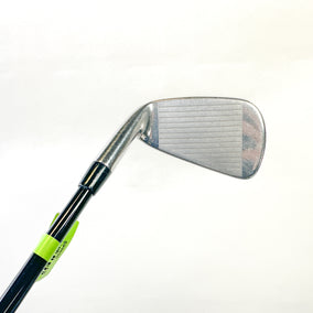 Used Cleveland Launcher HB Pitching Wedge - Right-Handed - 44 Degrees - Ladies Flex-Next Round