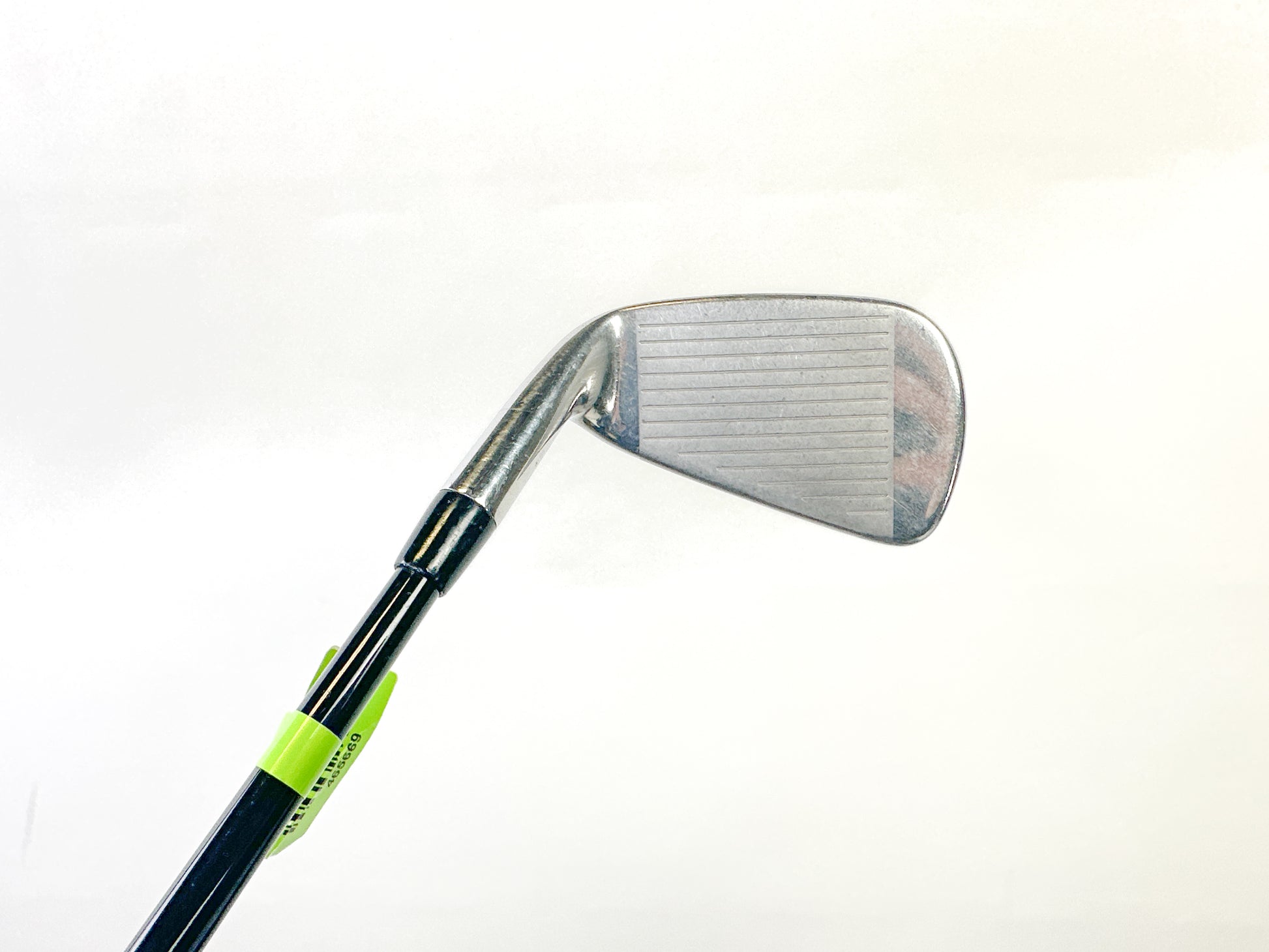 Used Cleveland Launcher HB Pitching Wedge - Right-Handed - 44 Degrees - Ladies Flex-Next Round