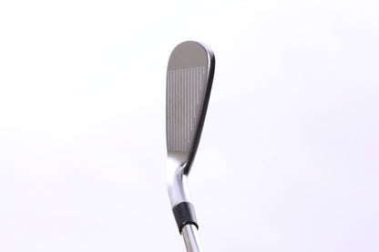 Used Callaway Apex Pro 21 Single 4-Iron - Right-Handed - Regular Flex