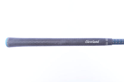 Used Cleveland Smart Sole 3 S Sand Wedge - Right-Handed - 58 Degrees - Wedge Flex-Next Round