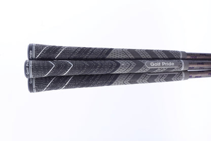 Used Ping Serene Iron Set - Right-Handed - 5-PW - Ladies Flex