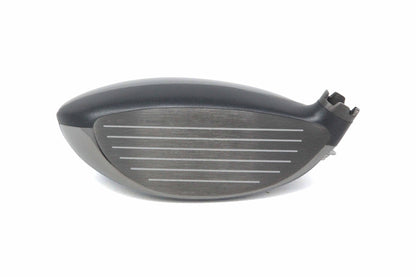 Used Callaway Paradym Ai Smoke Triple Diamond 3-Wood - HEAD ONLY - Right-Handed - 15 Degrees-Next Round