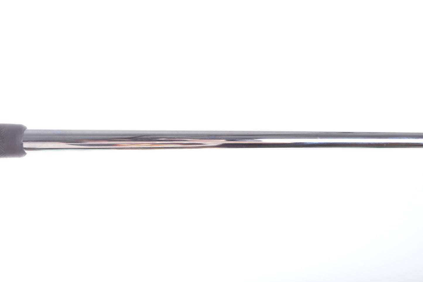 Used PXG Battle Ready II Blackjack Putter - Right-Handed - 34.25 in - Mallet-Next Round